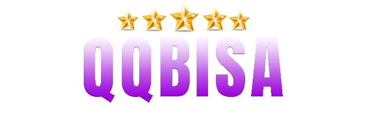 QQBISA